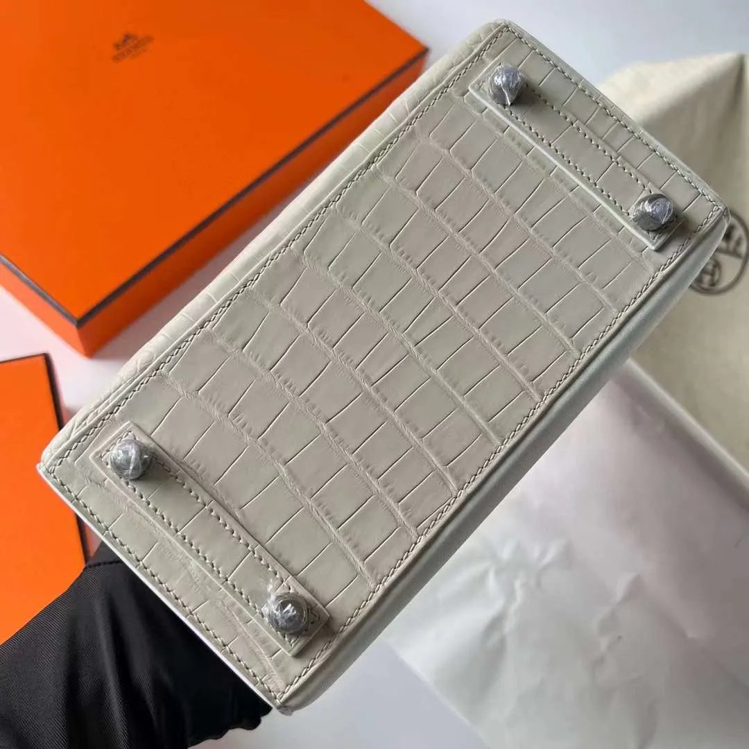 Birkin 20