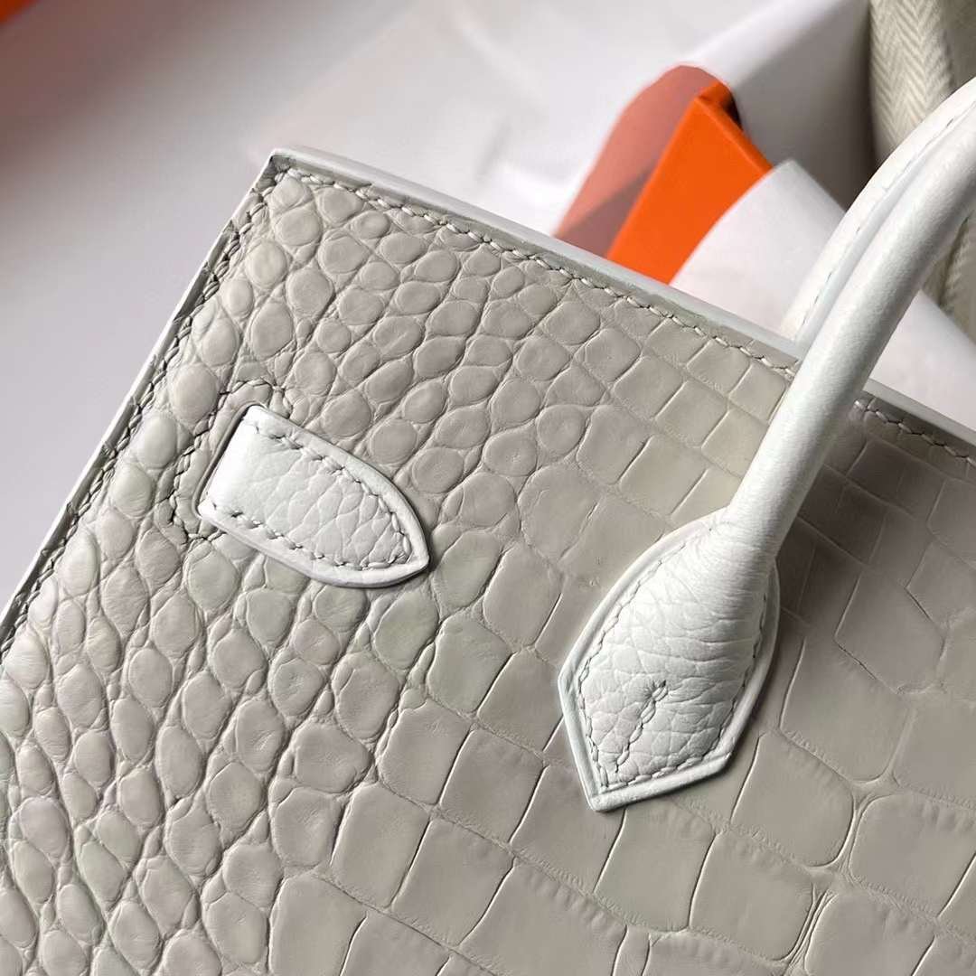 Birkin 20