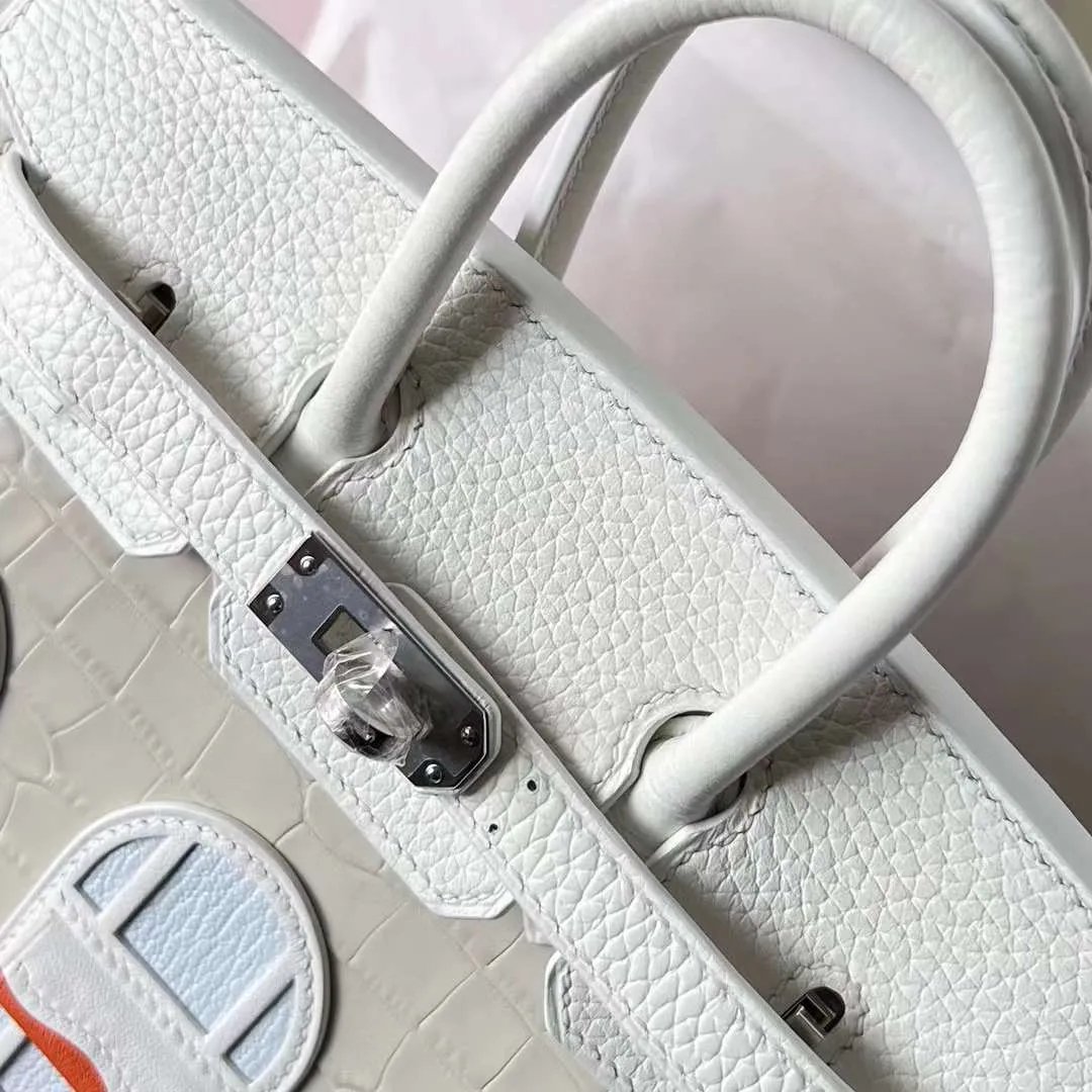 Birkin 20