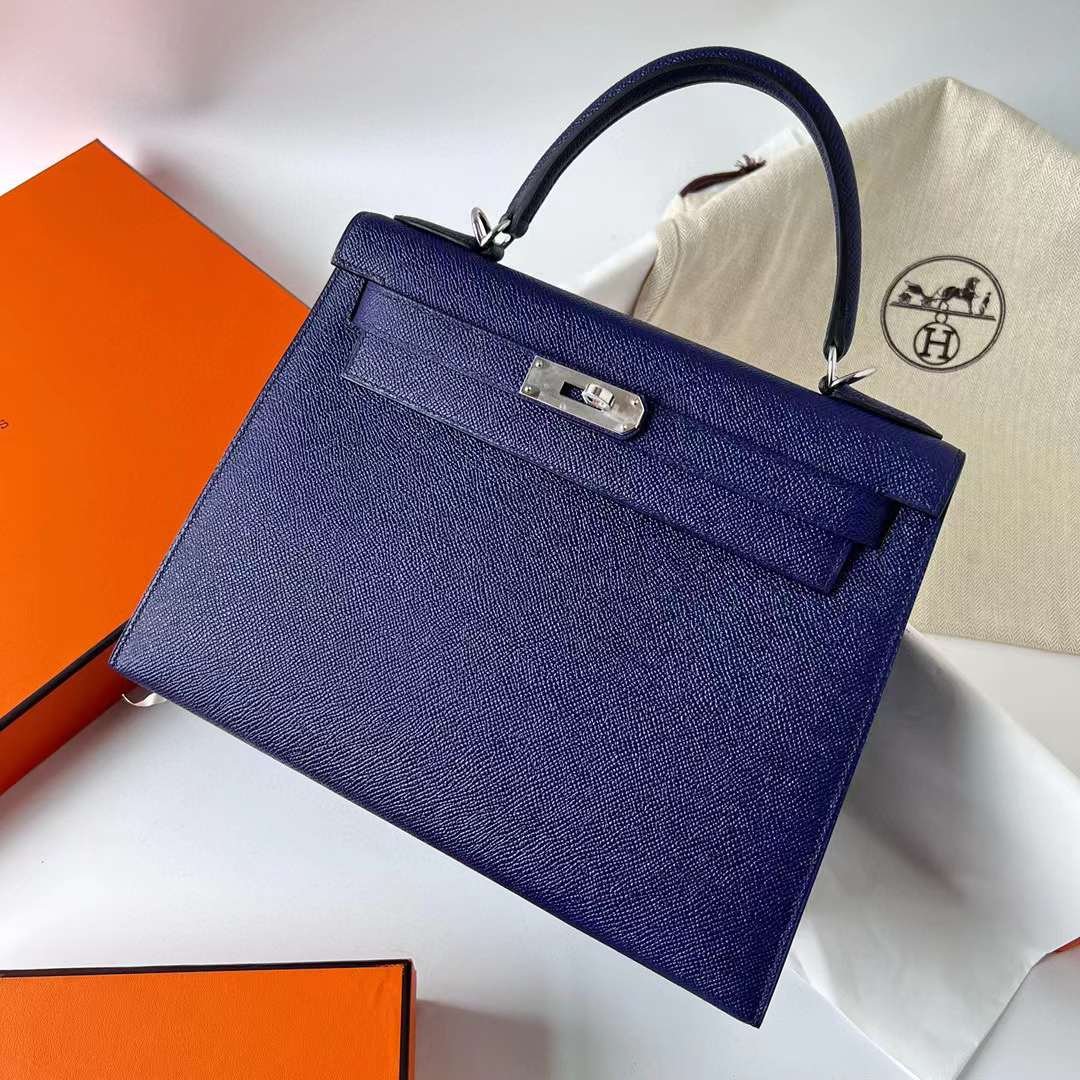 Birkin 20