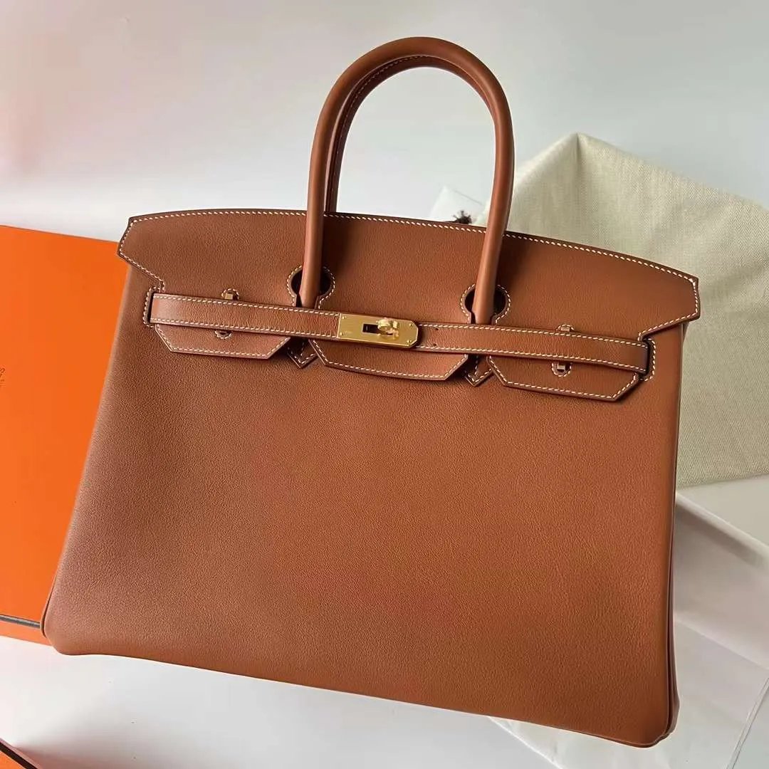 Birkin 35