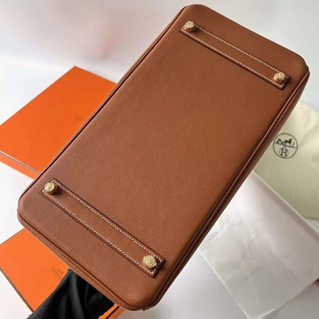 Birkin 35