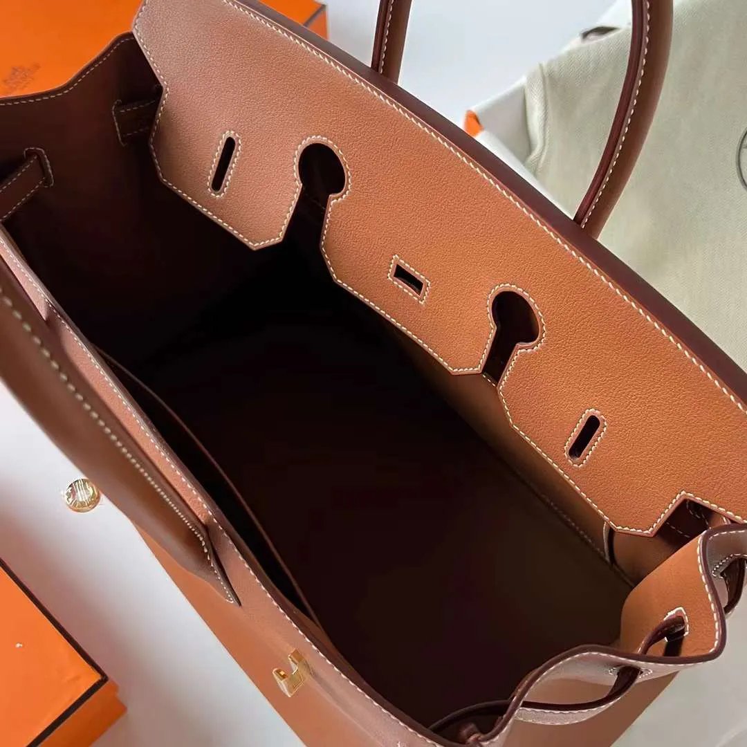 Birkin 35