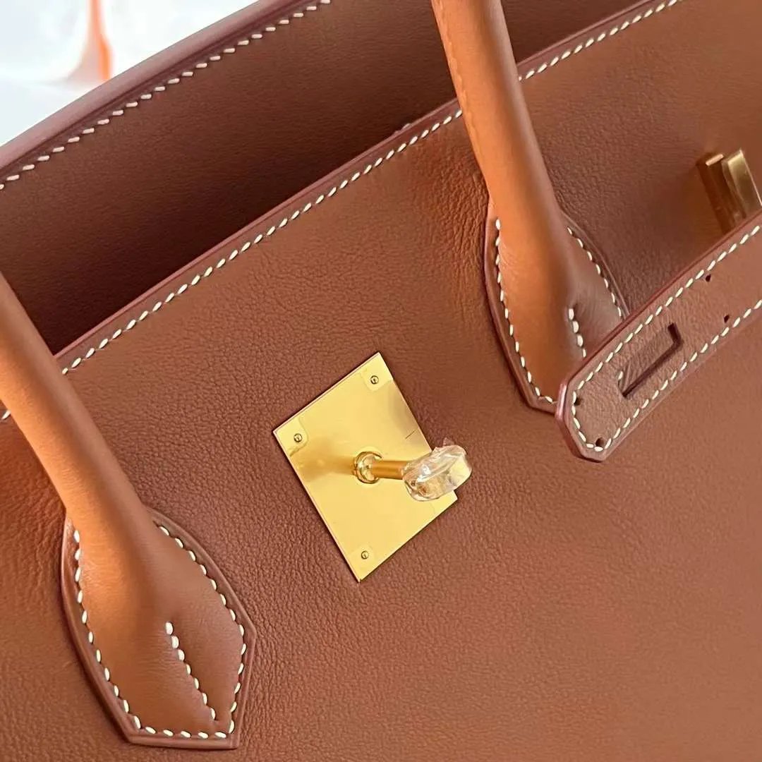 Birkin 35