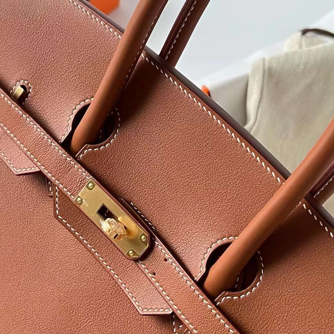 Birkin 35