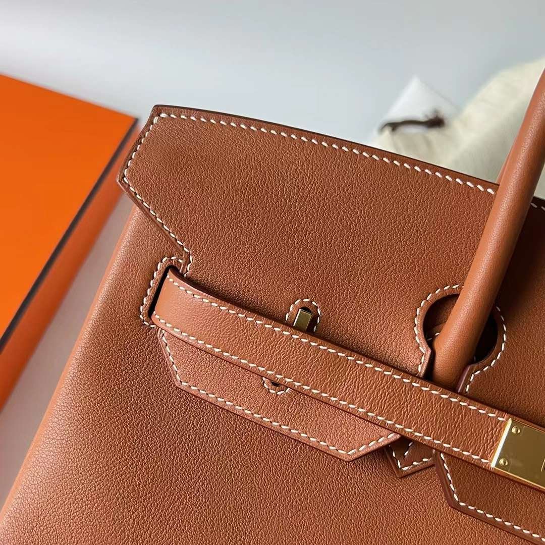 Birkin 35