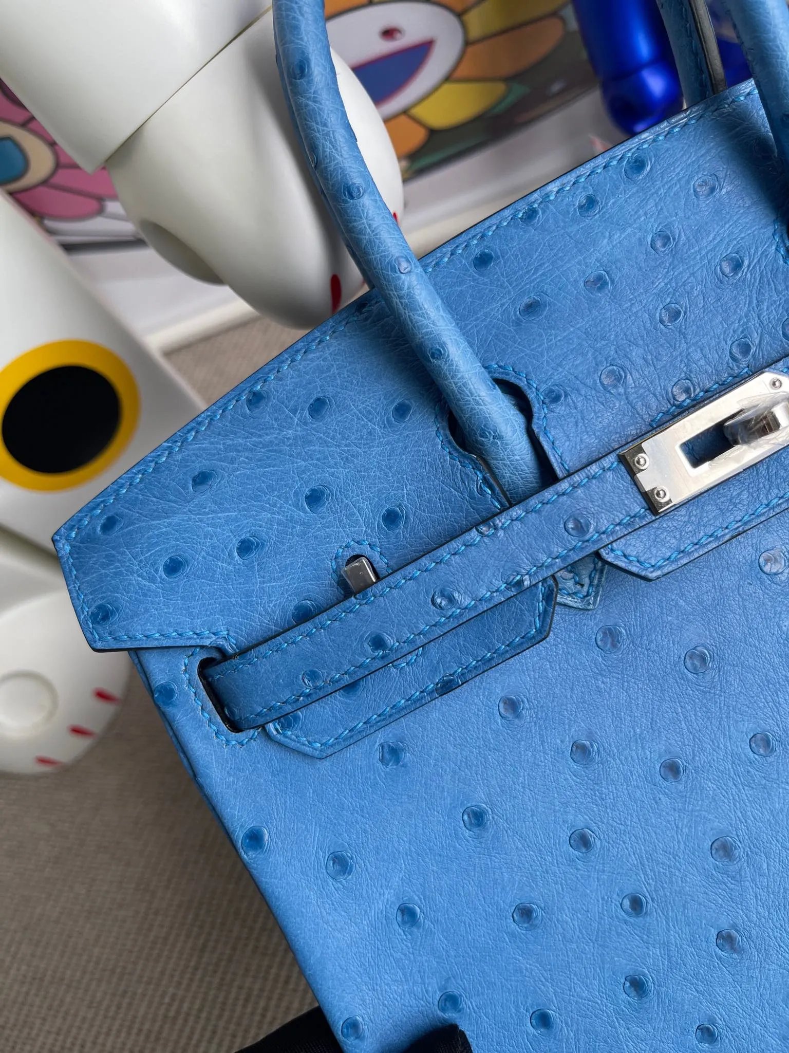 Birkin 25