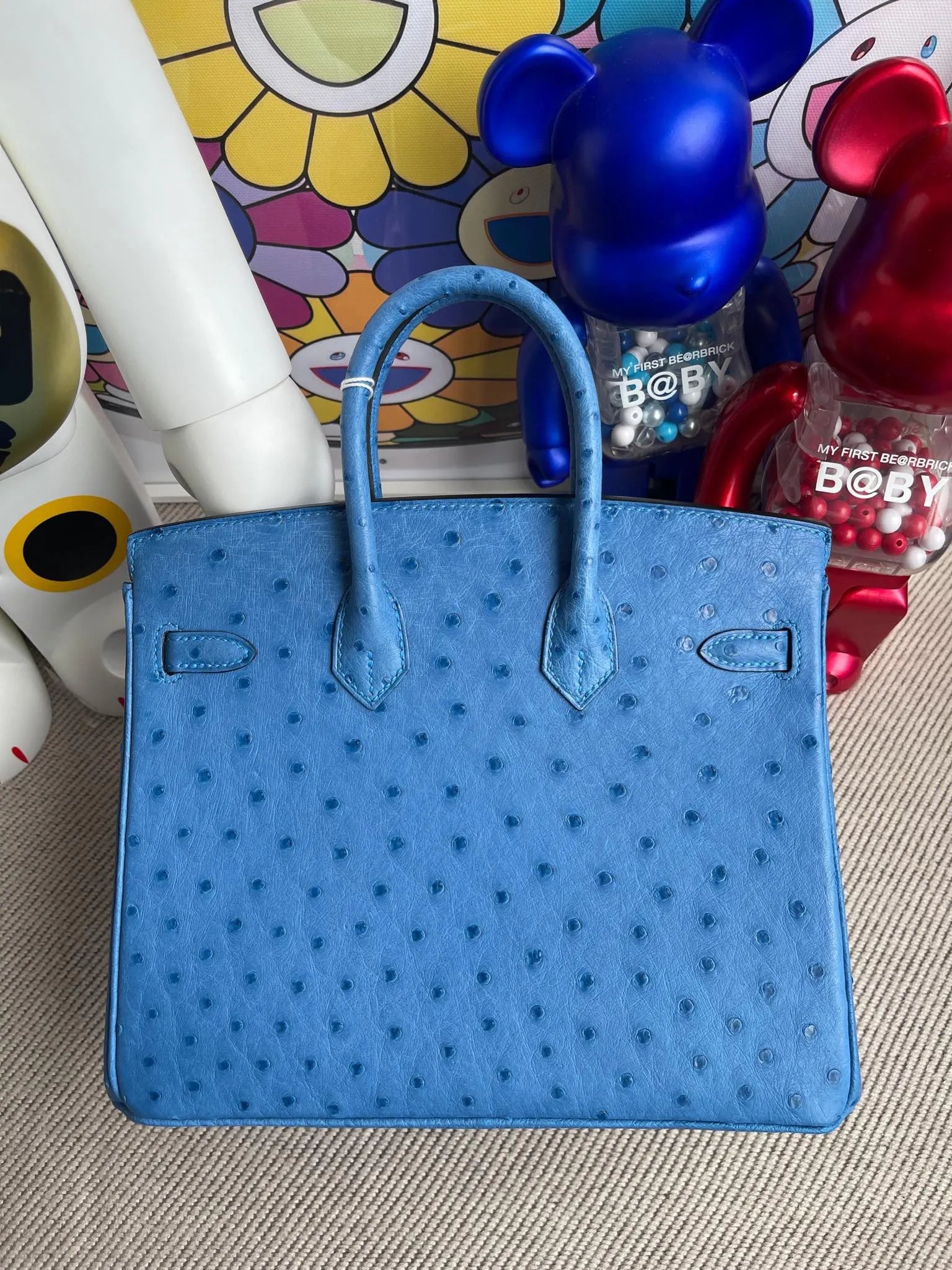 Birkin 25