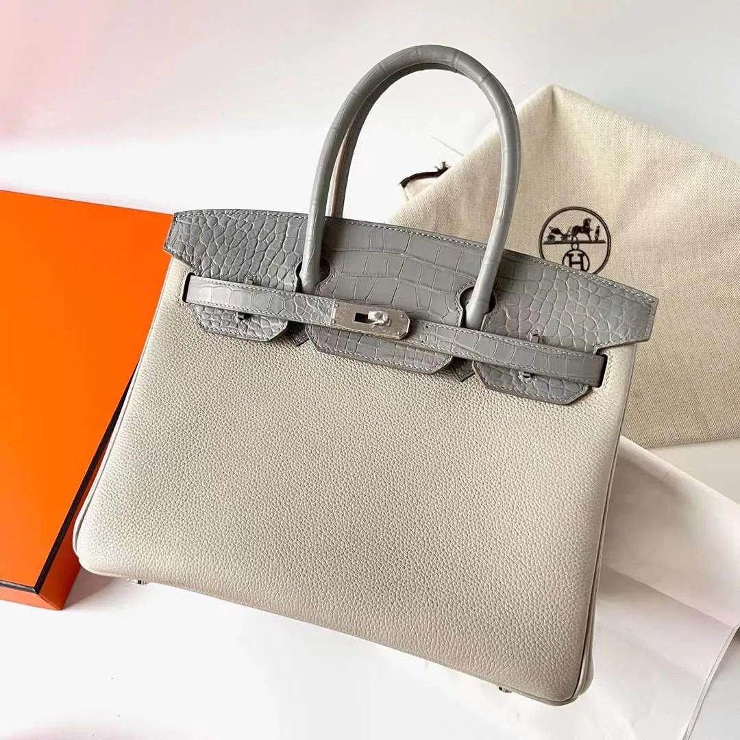 Birkin 30