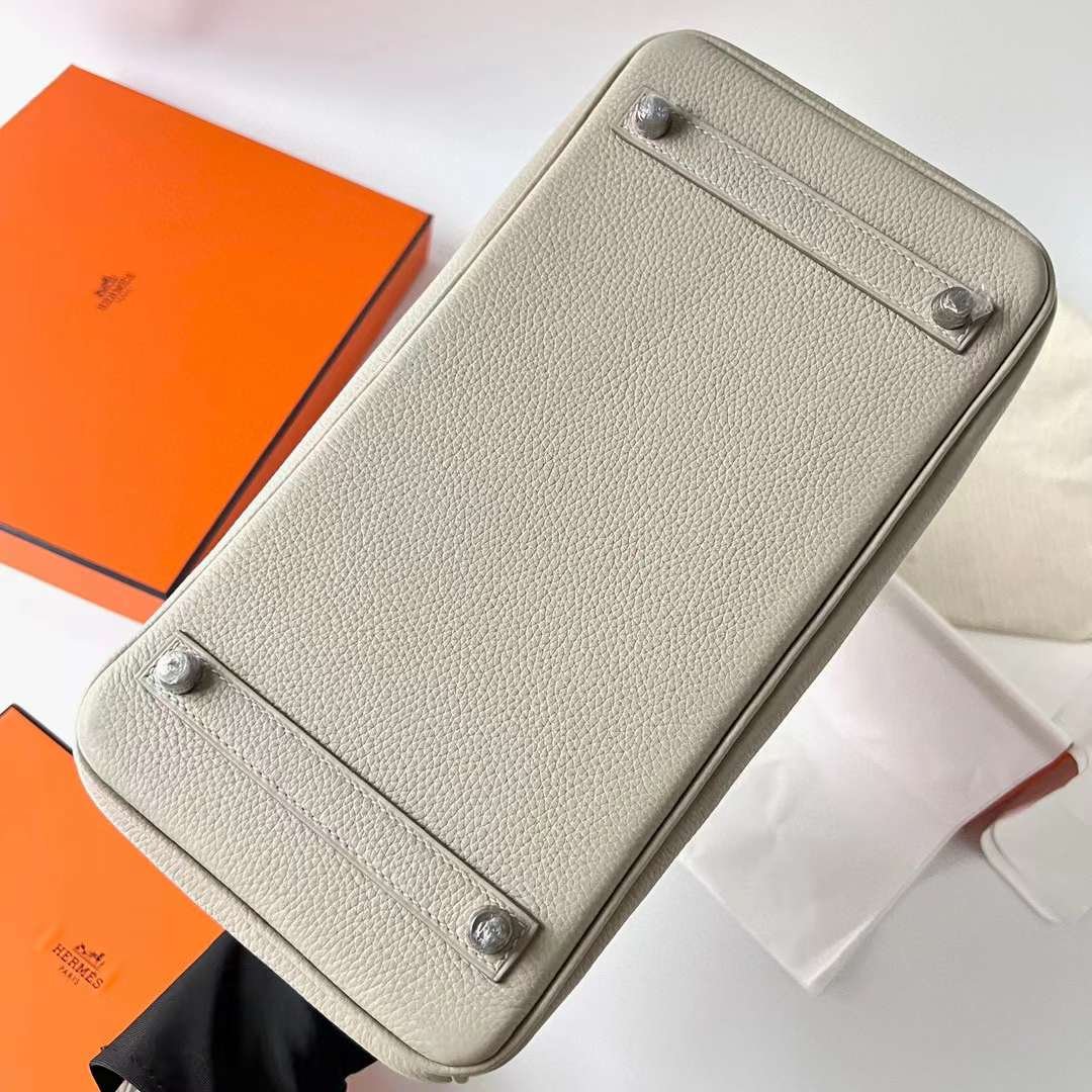 Birkin 30