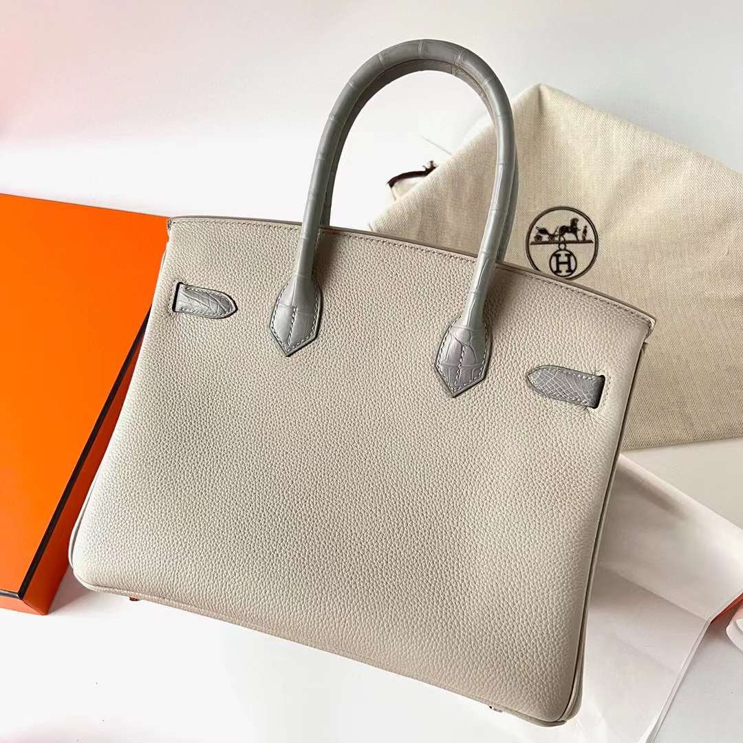 Birkin 30
