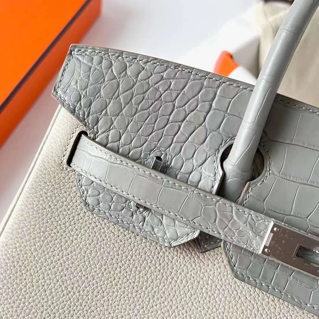 Birkin 30