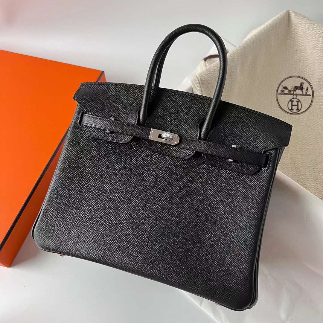 Birkin 25