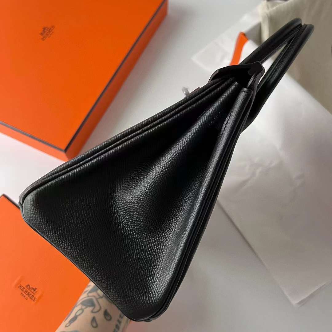 Birkin 25