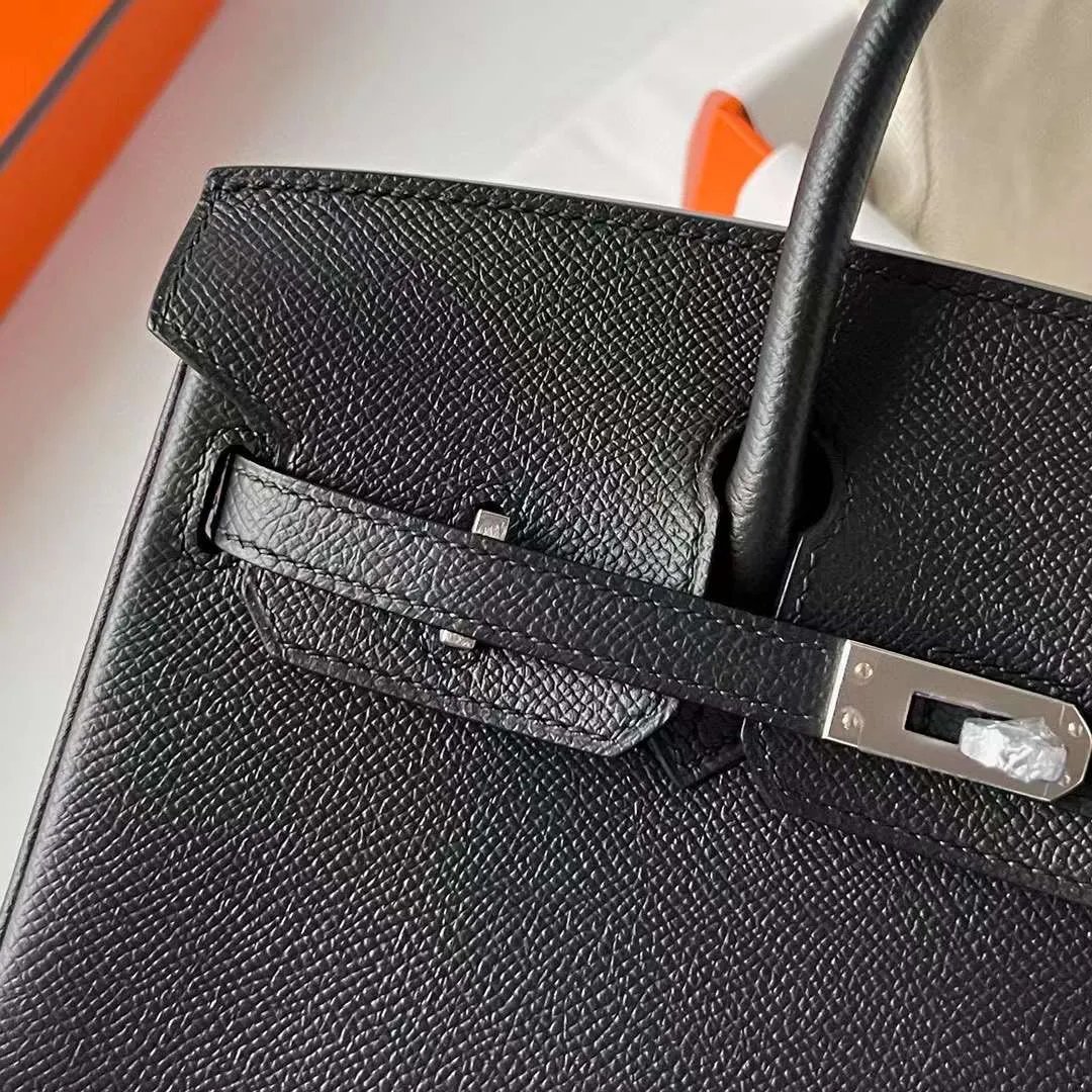Birkin 25
