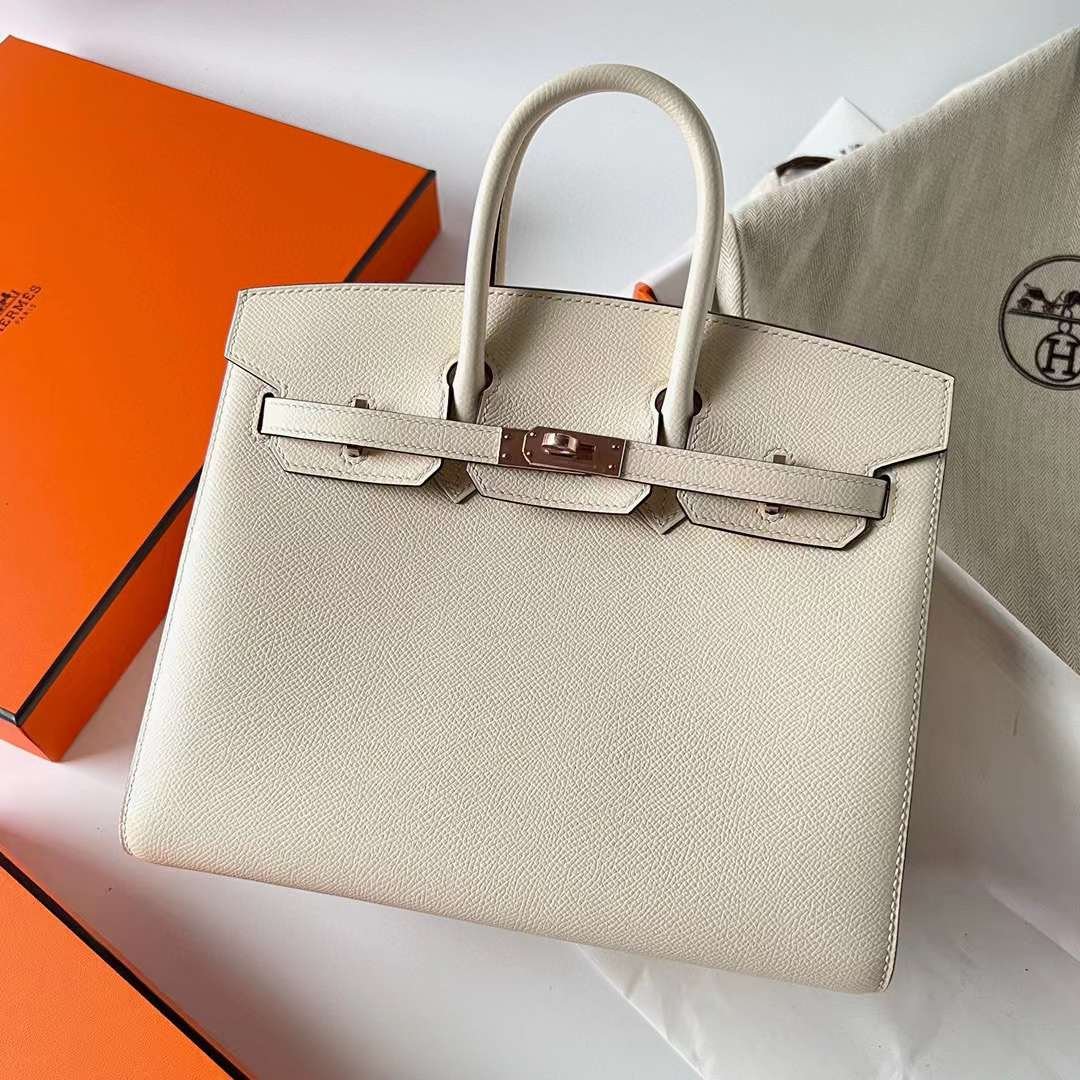 Birkin 25