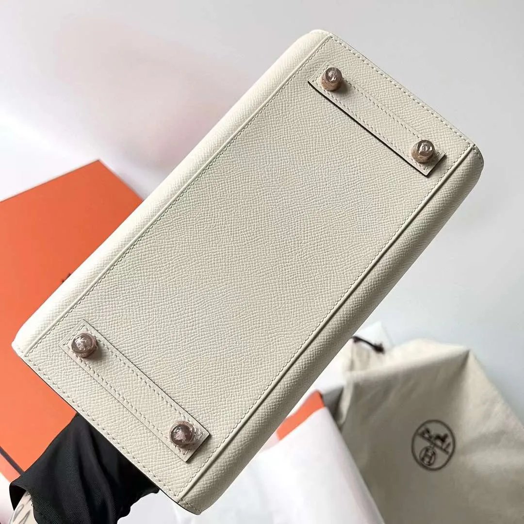 Birkin 25