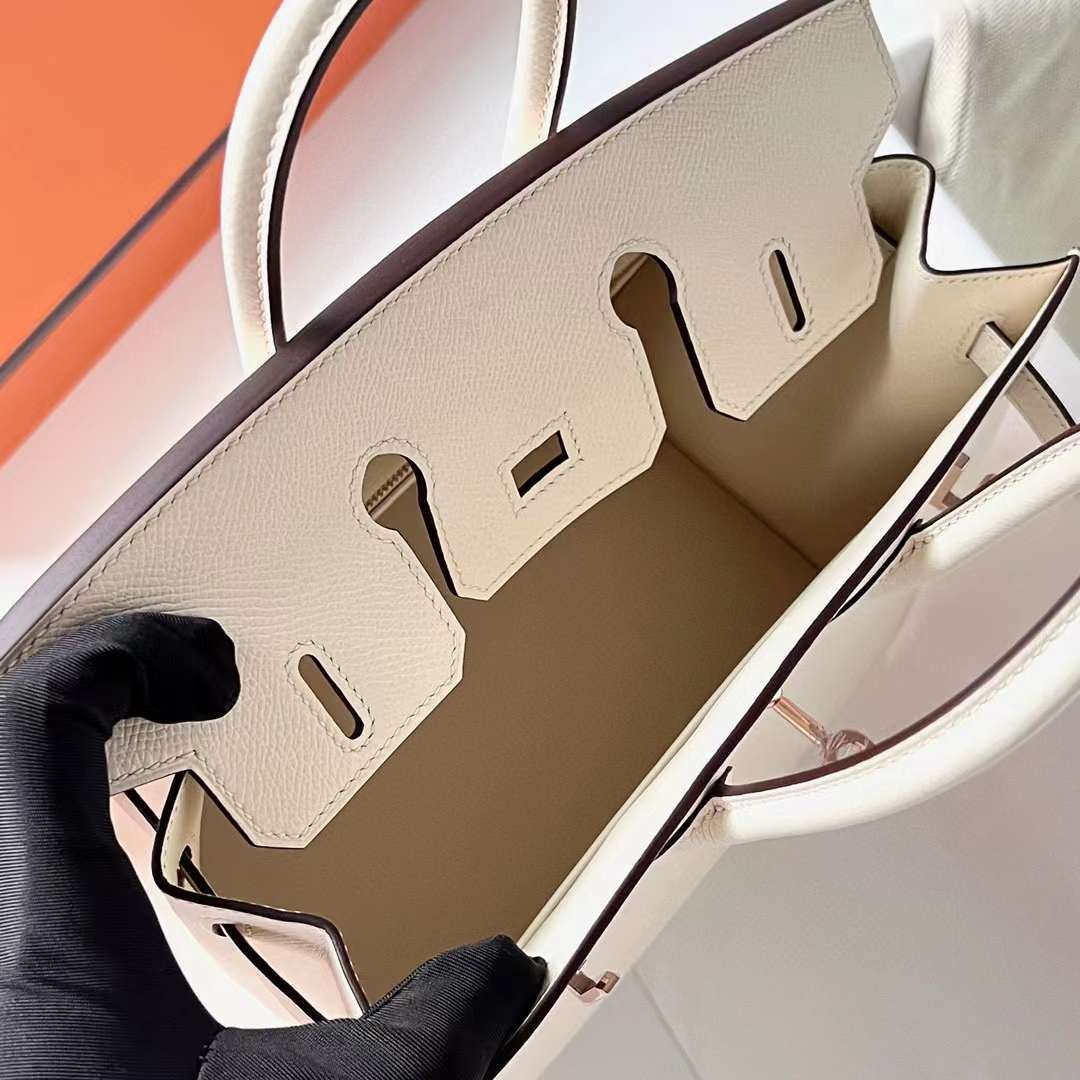 Birkin 25