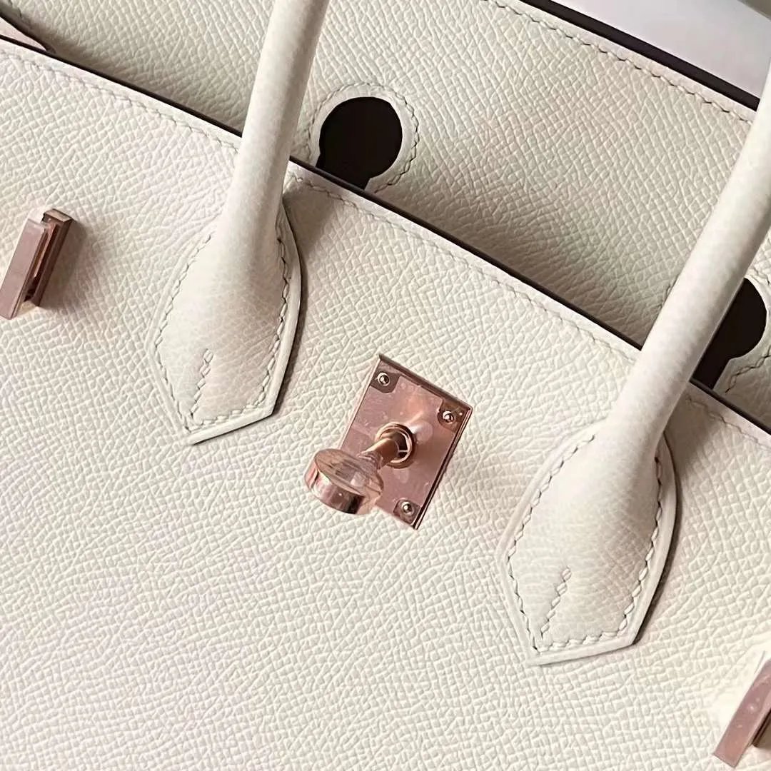 Birkin 25
