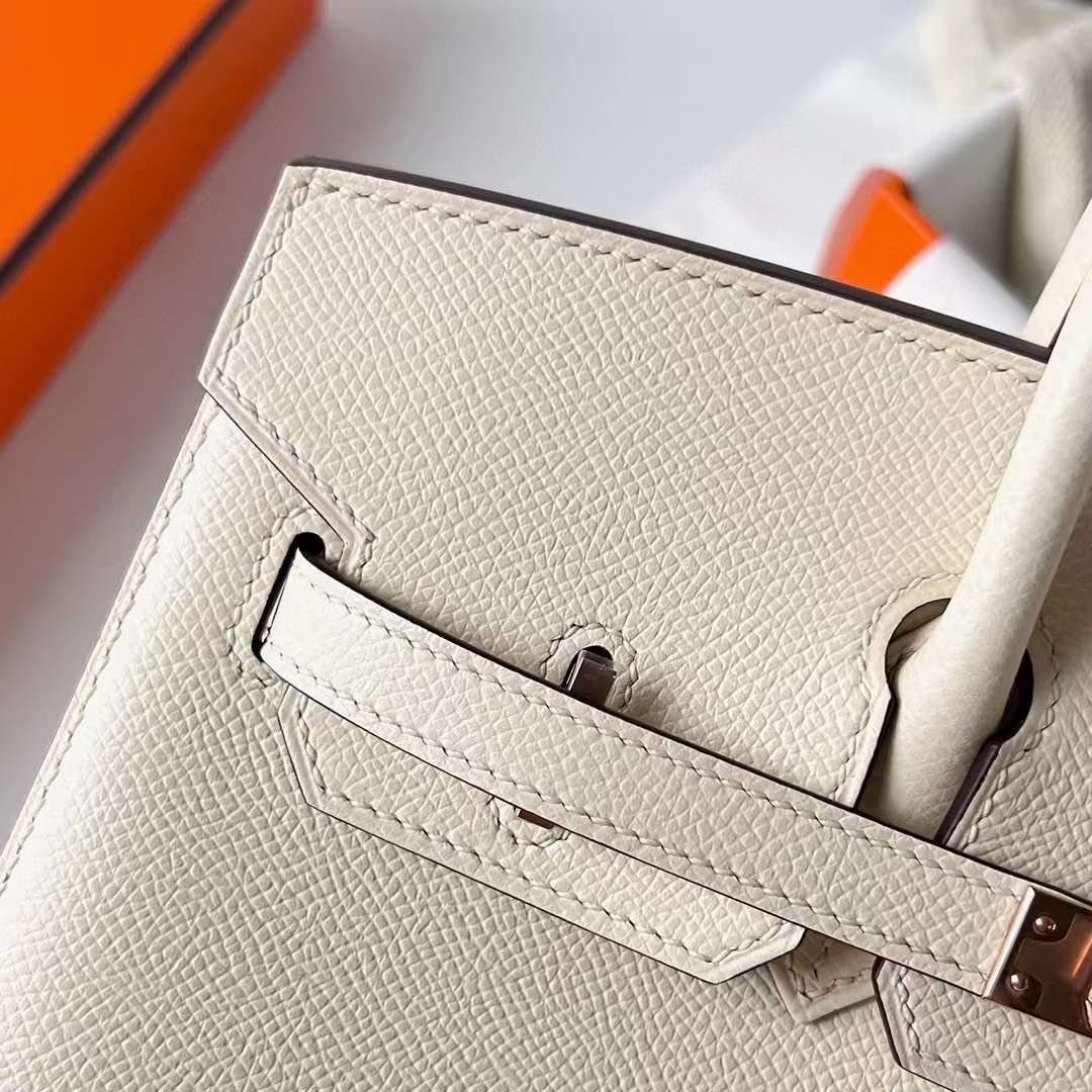 Birkin 25