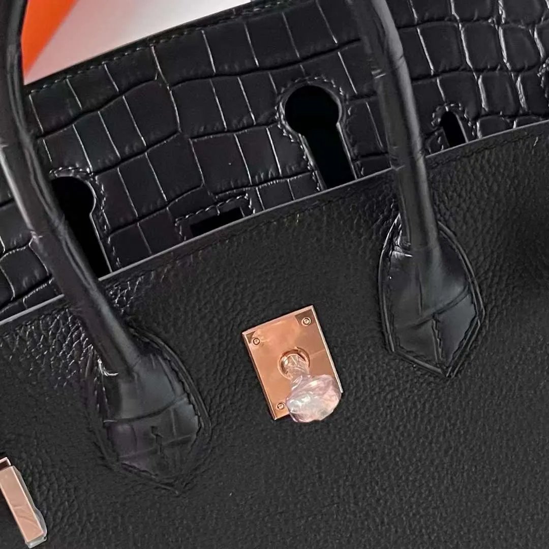 Birkin 25