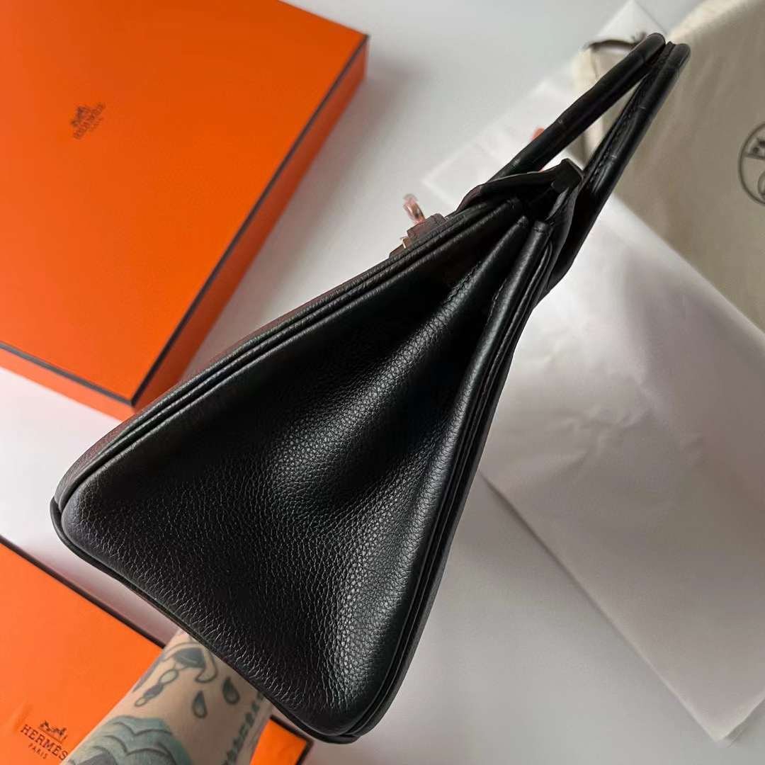 Birkin 25