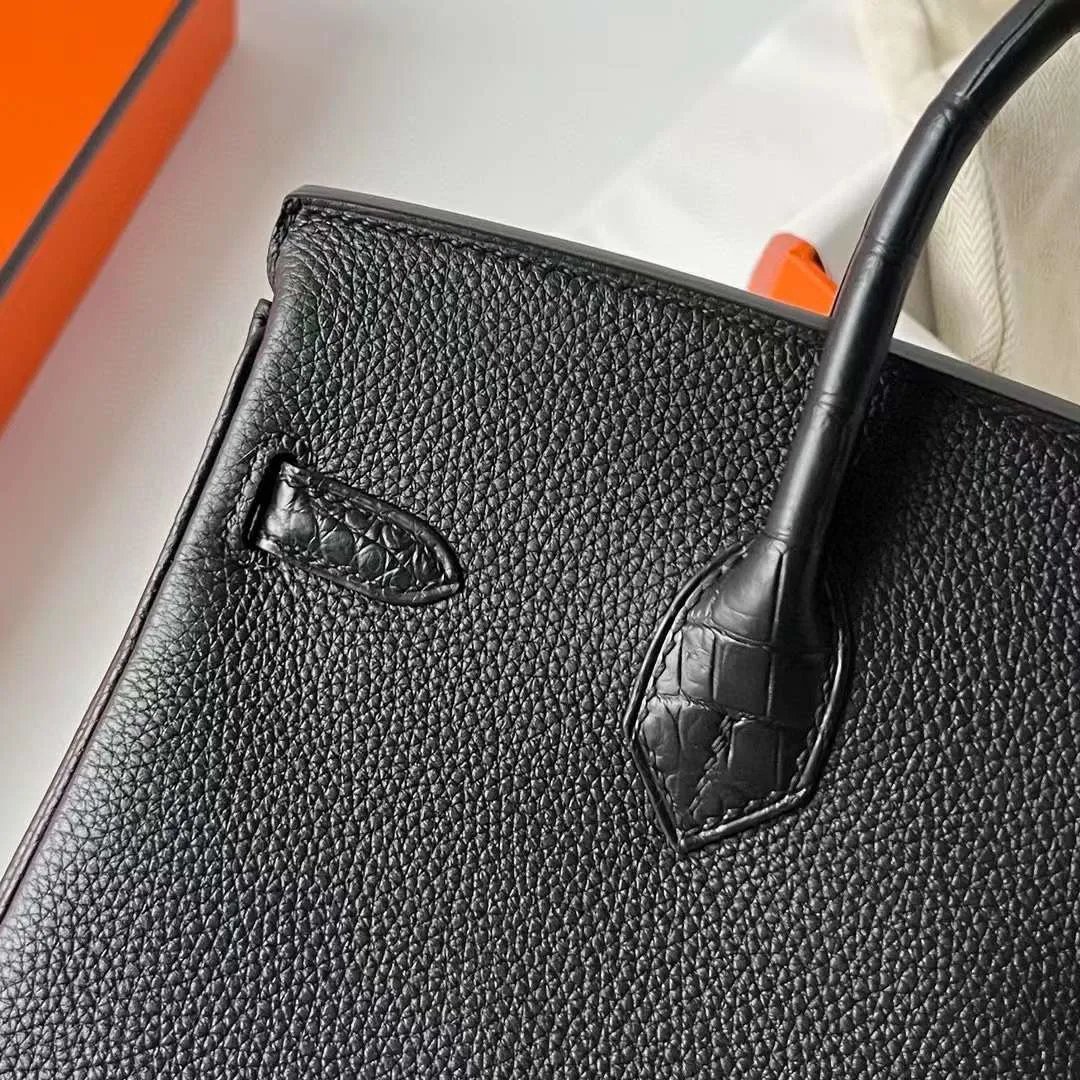 Birkin 25