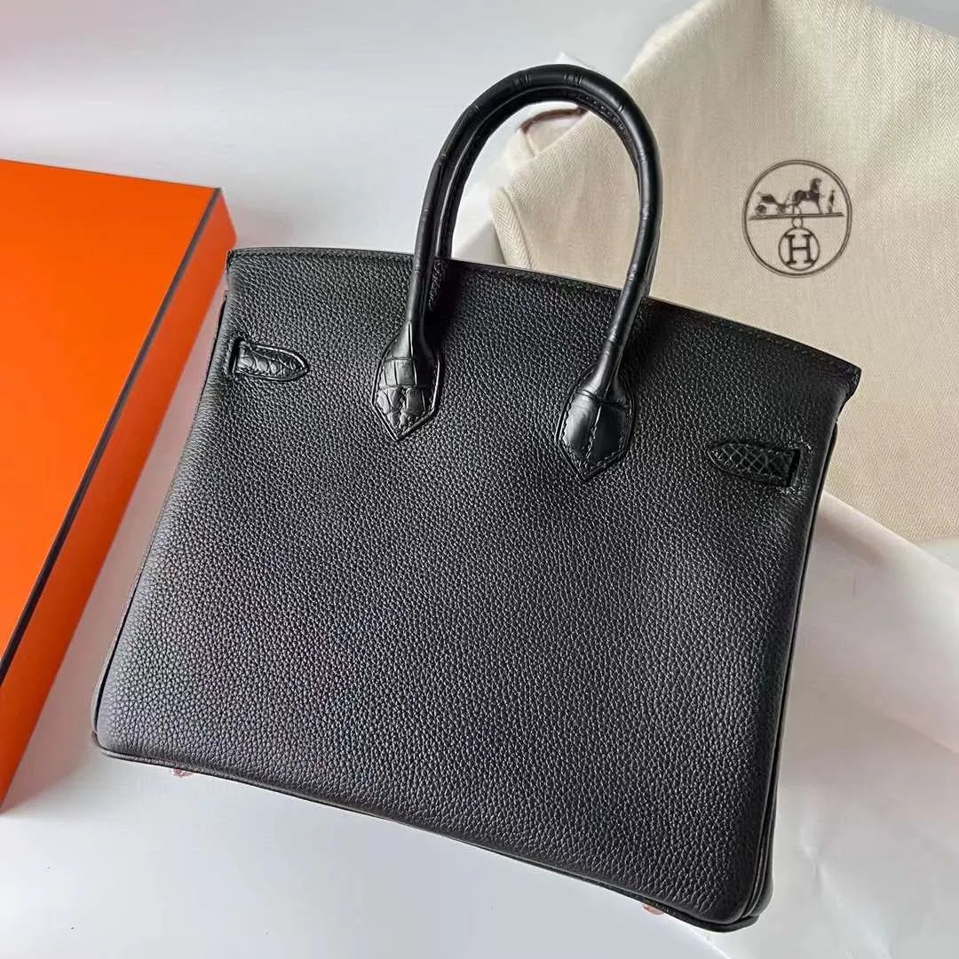 Birkin 25