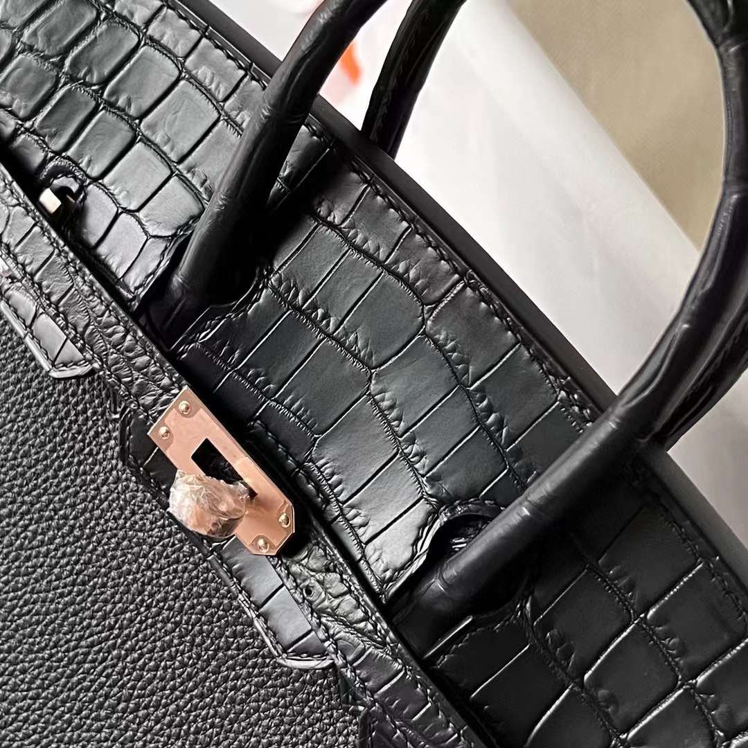 Birkin 25