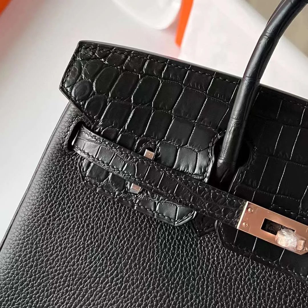 Birkin 25
