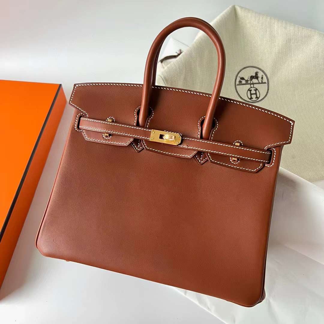 Birkin 25