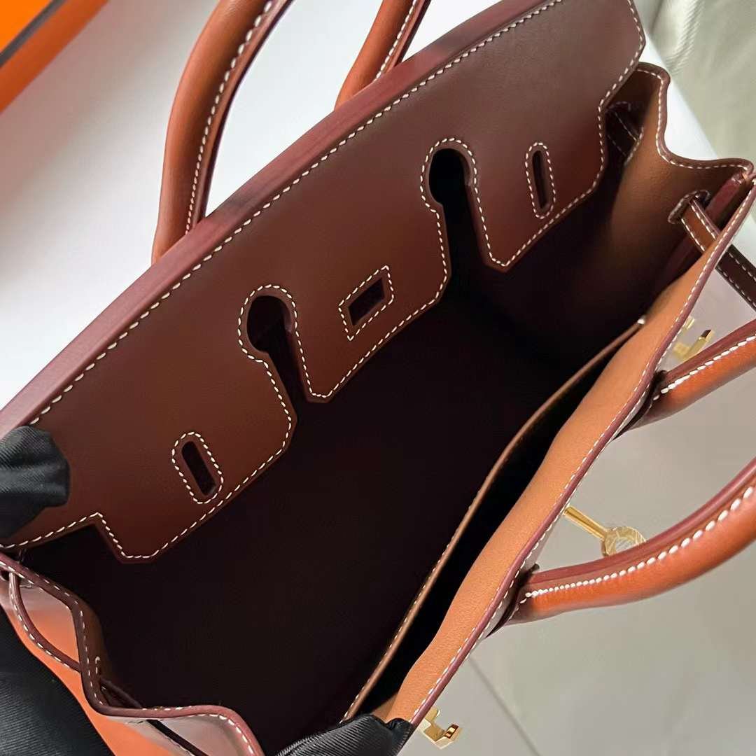 Birkin 25
