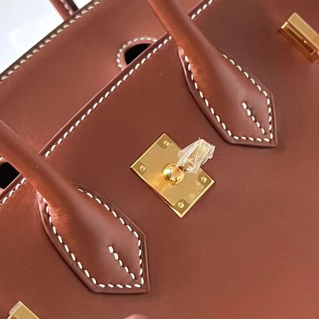 Birkin 25