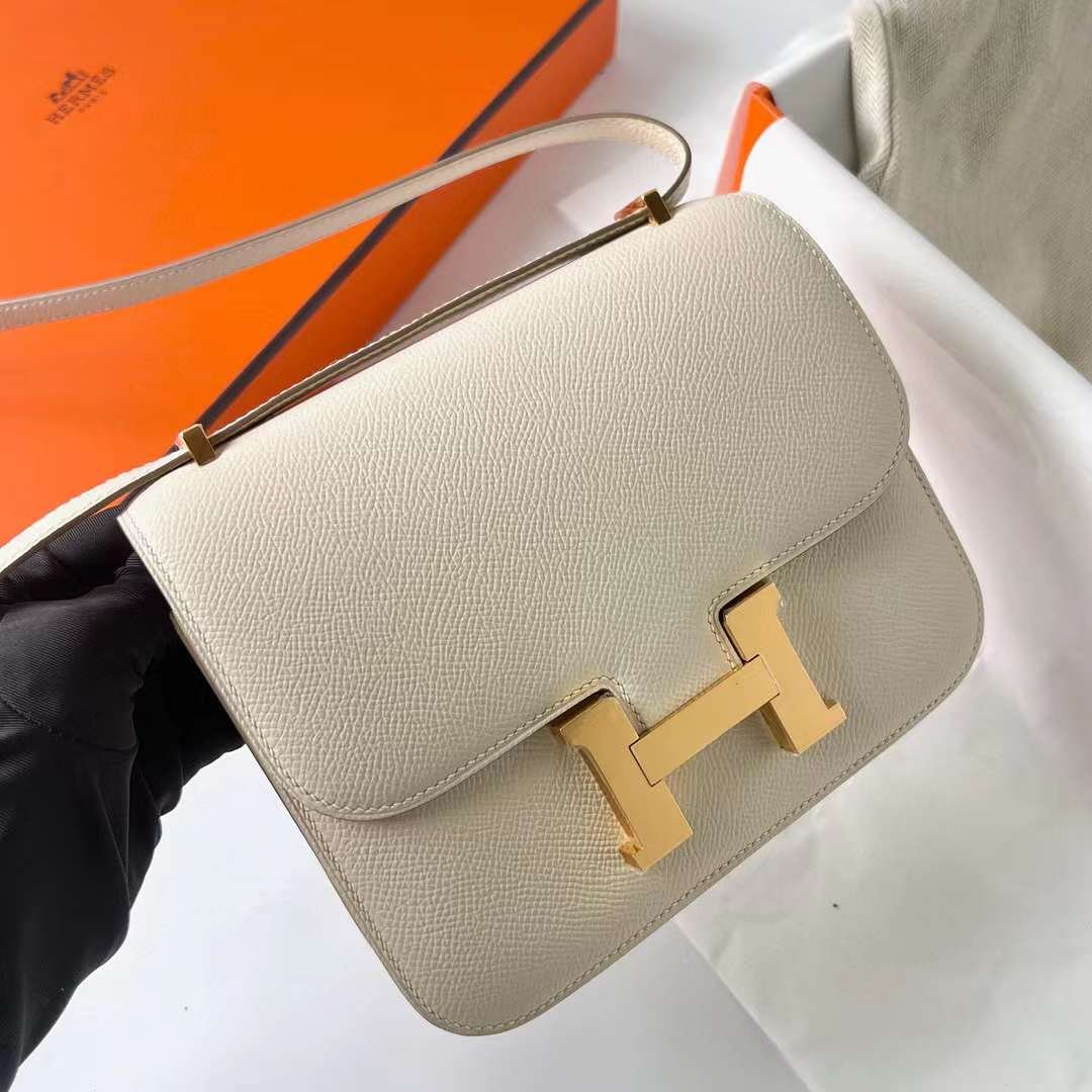 Constance 18