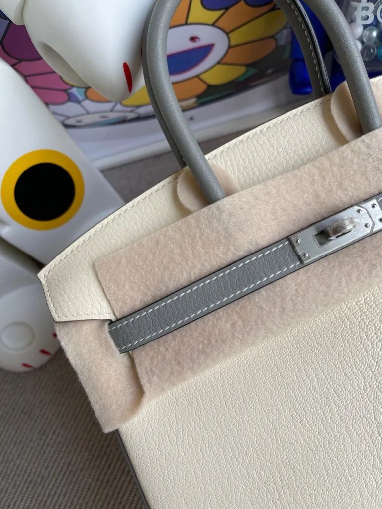 Birkin 25