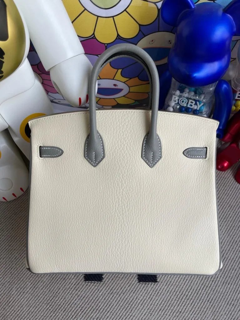 Birkin 25
