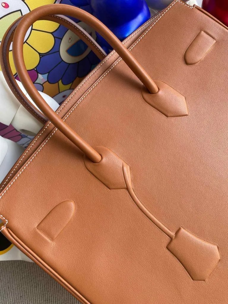 Birkin Shadow 35