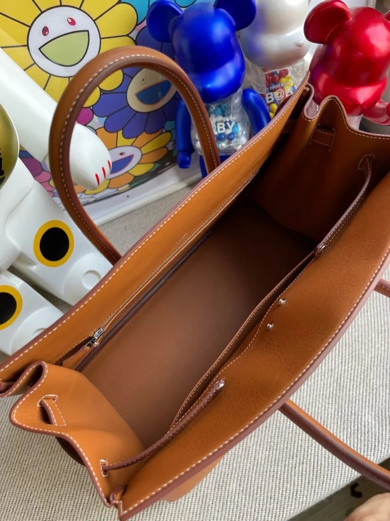 Birkin Shadow 35