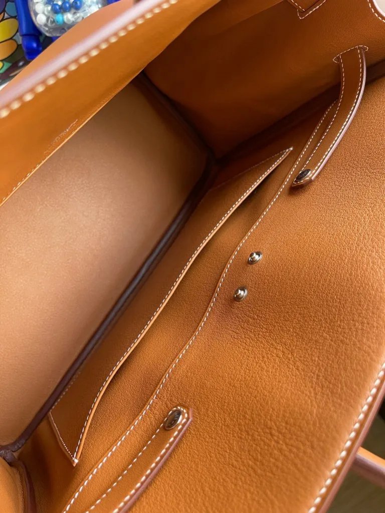 Birkin Shadow 35