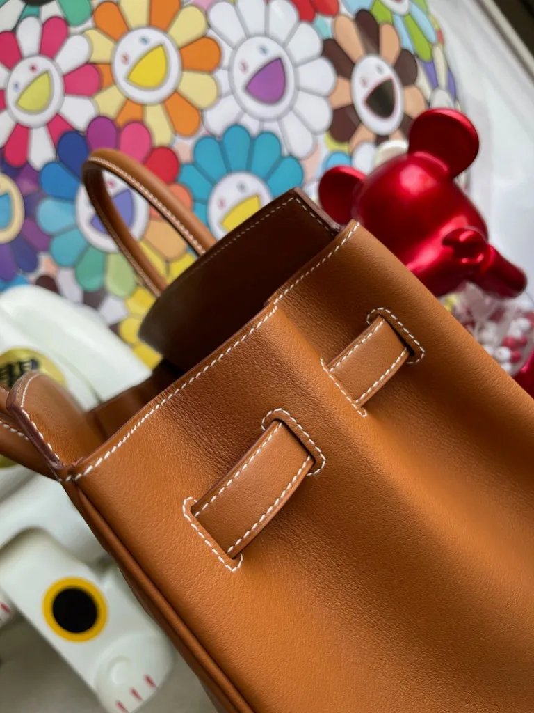 Birkin Shadow 35