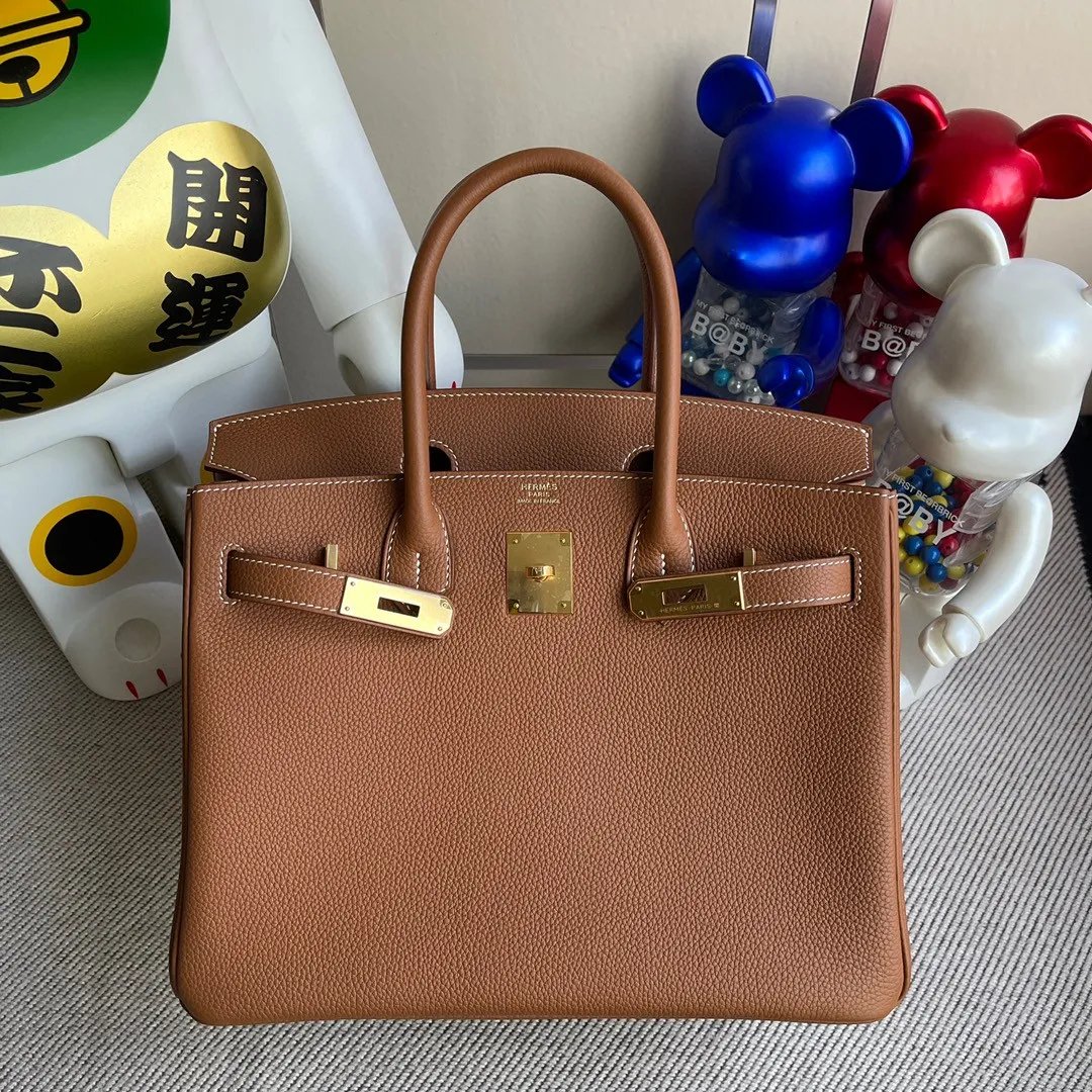 Birkin 30