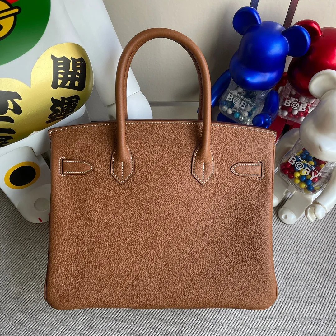 Birkin 30