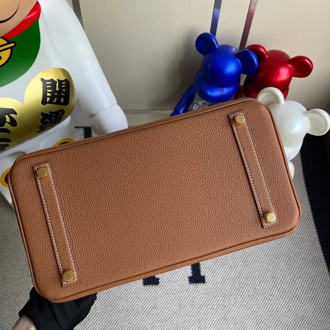 Birkin 30