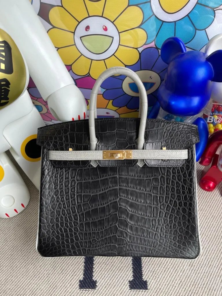 Birkin 30