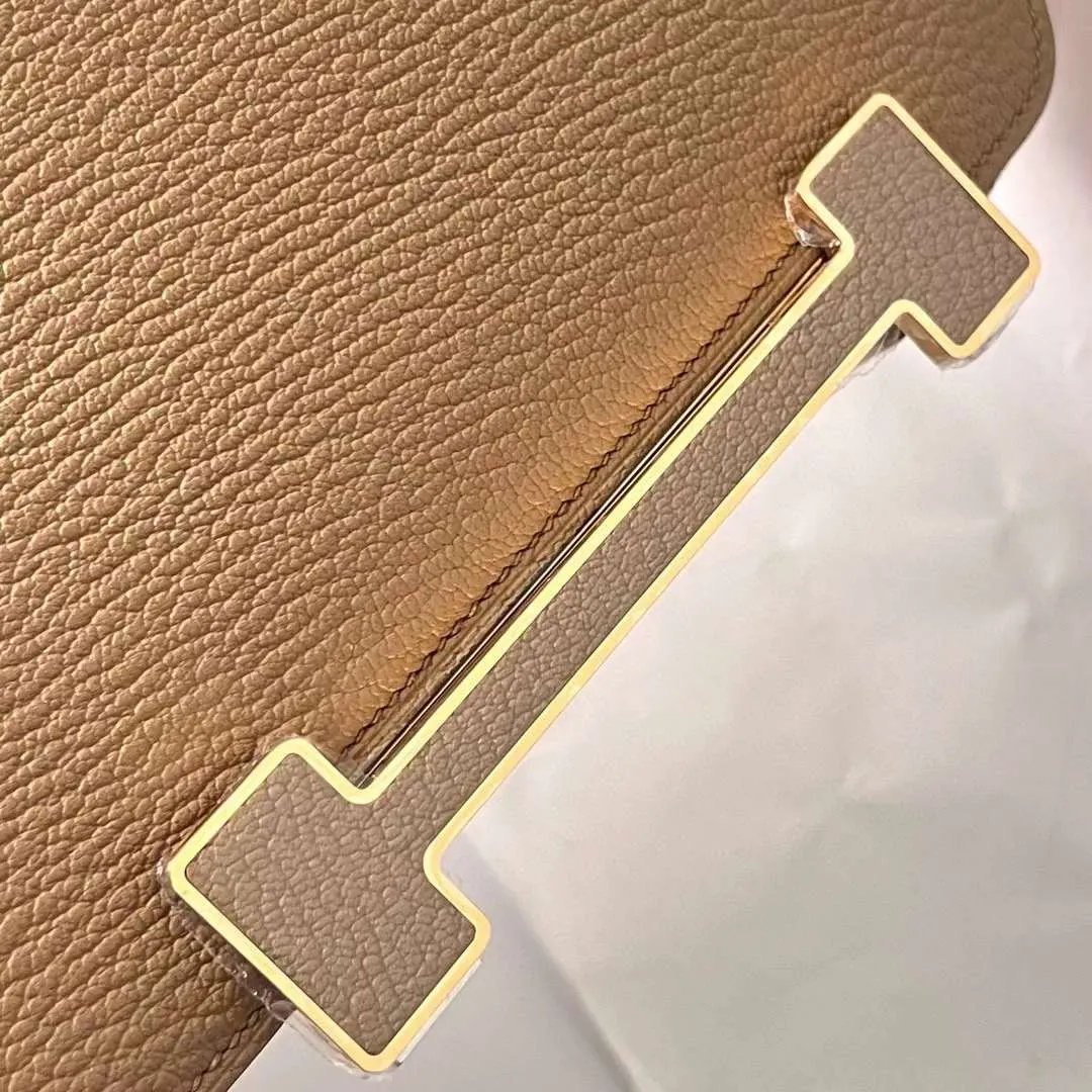 Geta 20