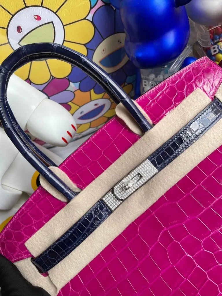Birkin 30