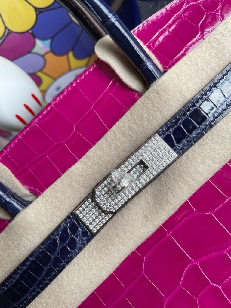 Birkin 30
