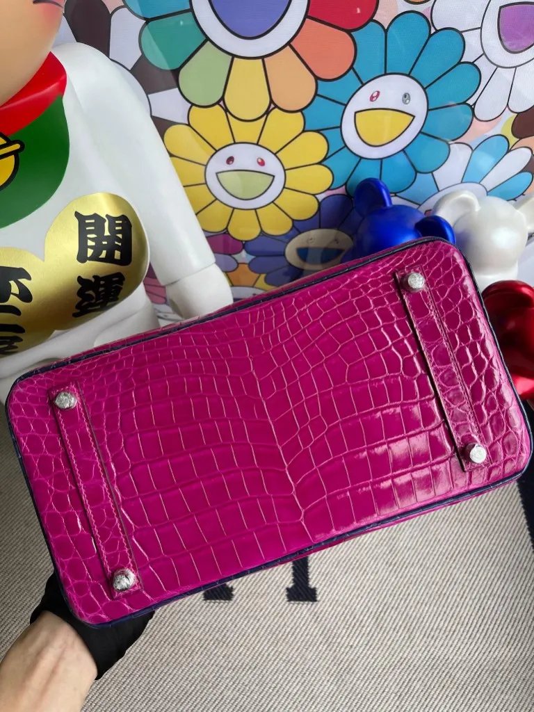 Birkin 30