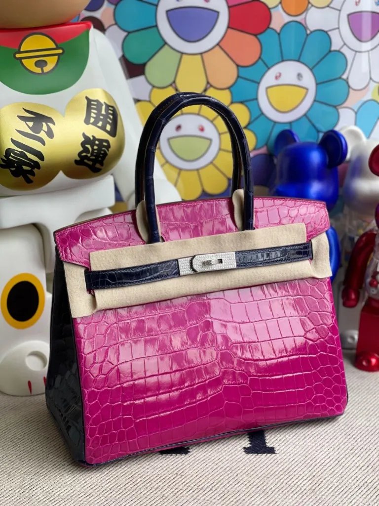 Birkin 30