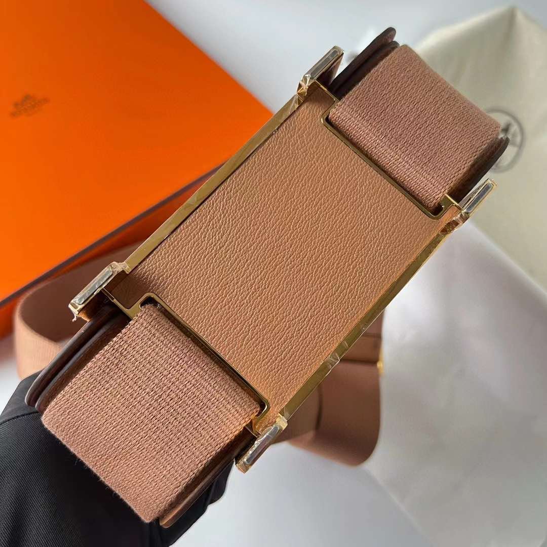 Geta 20